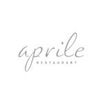 Aprile Restaurant