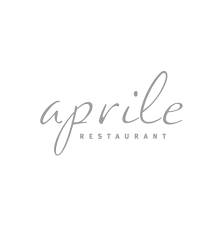 Aprile Restaurant