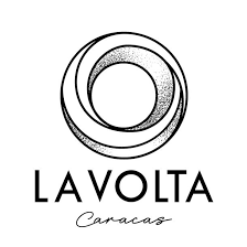 La Volta Caracas
